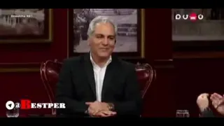 فیلم مهران مدیری