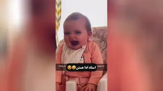 این آتیش‌پاره رو درسته باید قورتش بدی😍