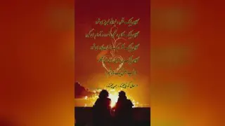 تصاویرزیبا