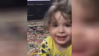 جالبهه