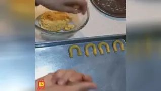 اشپزی