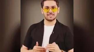 مسیر هدف