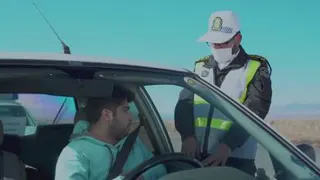طنز اجتماعی