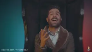 موزیک ویدیو