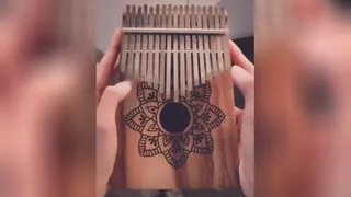 موسیقی آرامش بخش
