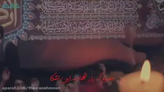 شهادت حضرت فاطمه سلام الله تسلیت باد🖤