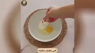 #عدس پلو مجلسی♥️💚🧡😋💙