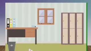 تاثیر عادات بر زندگی
