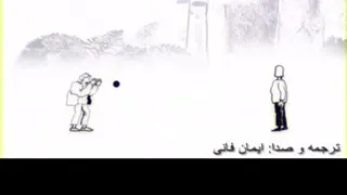 🌺سه علامت عدم بلوغ عاطفی هیجانی