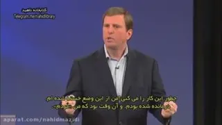 🌺سه علامت عدم بلوغ عاطفی و هیجانی