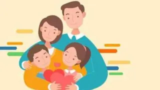فرزندپروری