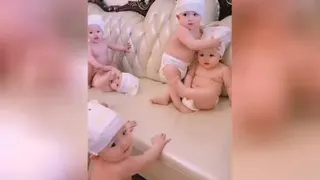 #بی بی