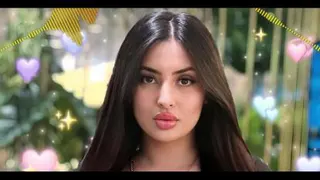 آهنگ شاد کردی بندری