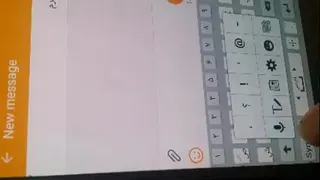 ویس تایپ
