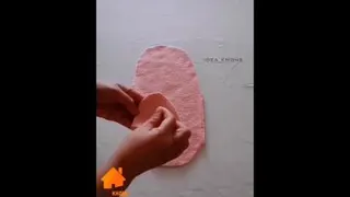 خلاقیت