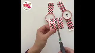 خلاقیت