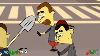 بورس