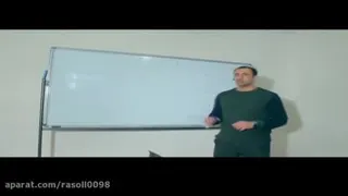 معرفی بیمه عمر