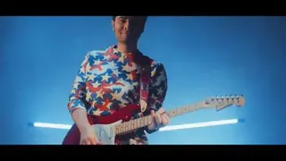 موزیک ویدئو زیبای رضاصادقی به نام دلخوشی🎼🎵