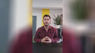 ماشین حساب زندگی.