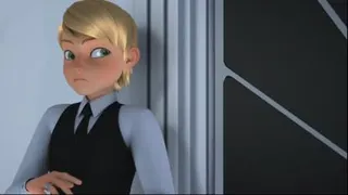 دختر کفش دوزکی قسمت نوزدهم فصل 4