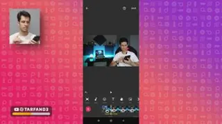 0تا 100 تولید محتوا با این شات و کاین مستر و کپ کات و پیکس آرت