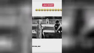 ای جر خوردم از خندع