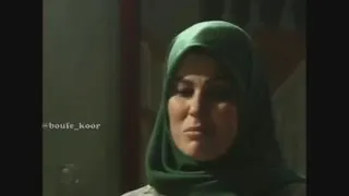عاشقانه