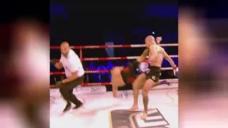 حرکت بسیار عالی رودریگو پاسوس👍👌💪🔥