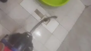 لوله بازکنی پاکدشت قیامدشت خاورشهر مشیریه 09190594642وب loleplus.com رفع بو بد ف