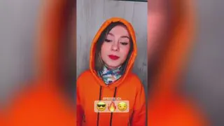 فیلمی ازپریساپورمشکی