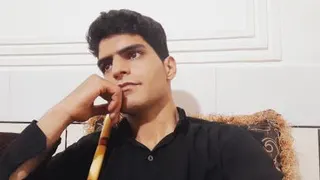 نینوازی کوگ رشت خوش خون