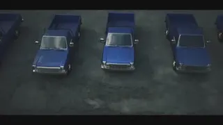 پارت اول سریال نیسان آبی فصل2قسمت1