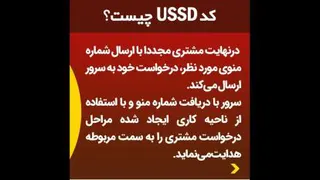 خدمات یونیک از شرکت دانش بنیان