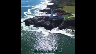هر چه میخواهید بخواه