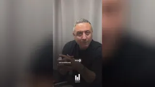 10 شب