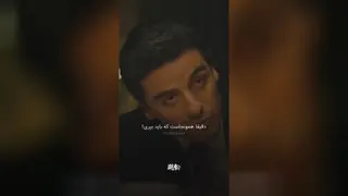 موفقیت