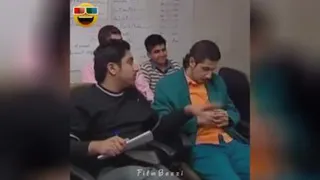 طنز🤣