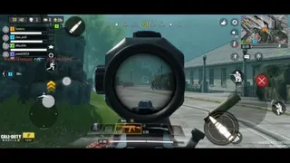 Call of duty