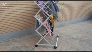 محولات کمجا