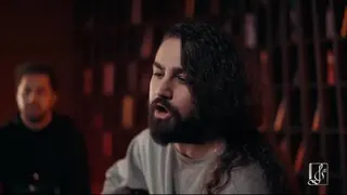 Amir Azimi - Taskhir