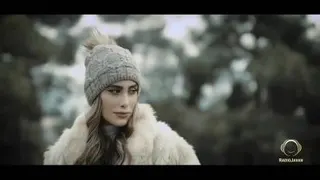 Ramin Bibak - Ye Negah
