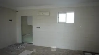 ساخت رستوران ایتالیایی