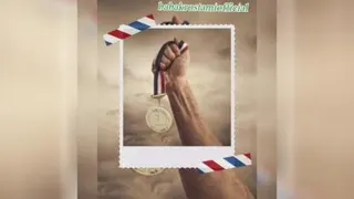 رزومه ساز گوگل