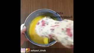 آموزشی