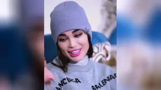 عاشقانه/مهدی،شقایق