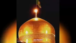 بیقراران