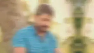 اهنگ کوردی هادی لاوه