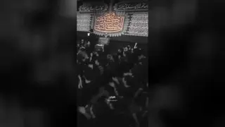حاج مهدی رسولی