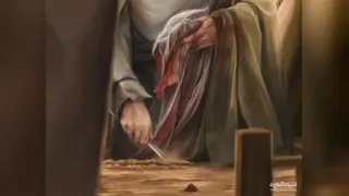 لالالالا علی اصغرم